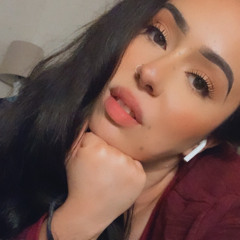 Stefania Castaneda