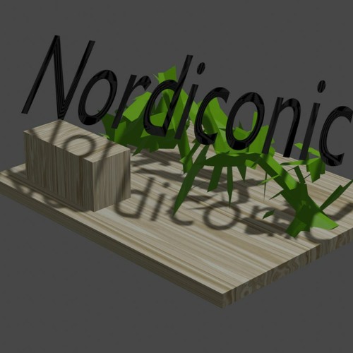 Nordiconic’s avatar