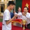 Hà nguyễn