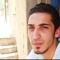 Ahmed Tata