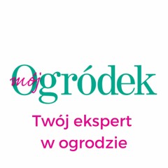 Mój Ogródek