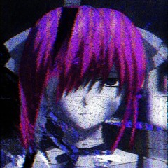 Shattwrcvnt
