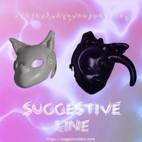 Rising from the hell