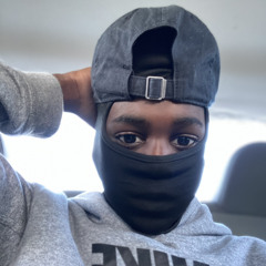 banduptee