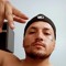 Israel Garcia