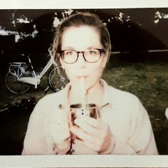 Mirijam Olbrich