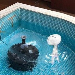 紫緑