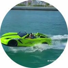 محمد أحمد رمضان