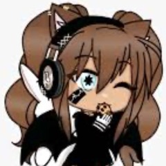 ^~^ ya it me oop ^~^ (offline)