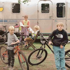 Knatter Camp