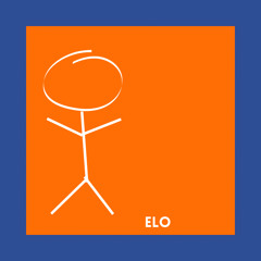 ELO