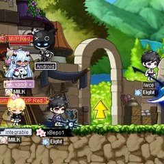 Cast Lyst