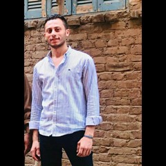 Mohammed Shery