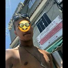 Dn Zin