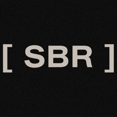 ㅤㅤ