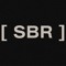 ㅤㅤ
