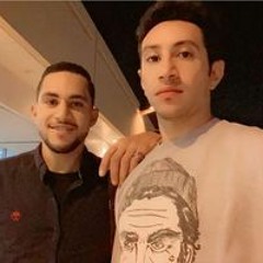 Ahmed Mohamed Abdelaal