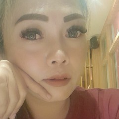 sari kuswanti pane
