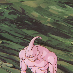 kidthesaTurn