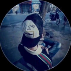 Nhật Anh