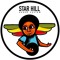 Star Hill Sound System