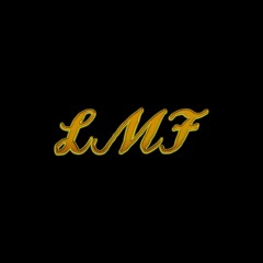 Radio Jingle 30sec LMF-F&TV-A-0002-128 BPM-Bm-M