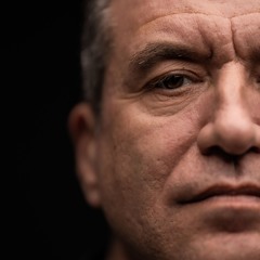 JORDI CARRERAS