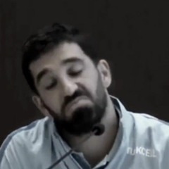 allah'ın aslanı
