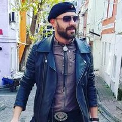 Menderes Erol