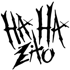 HAHA ZITO