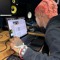 STUDIOADDICT