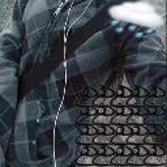 ridwan