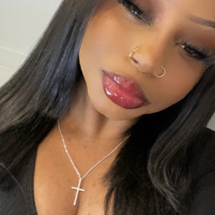 Rina