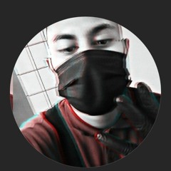 MOST_LOYAl aimtokill
