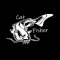 CatFisher