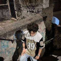 lucagian