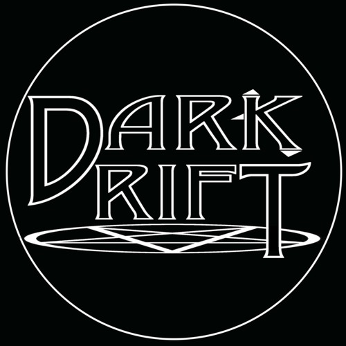 DarkRiftOfficial’s avatar