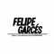 FELIPE GARCES