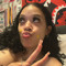 imdaycia