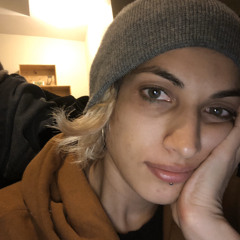 sevda alexandra zerbe