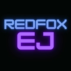 Redfox EJ
