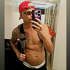 Mac Love ❤️‍🔥👻