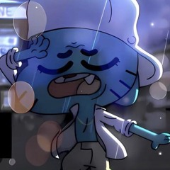 FUKKJORDAN!