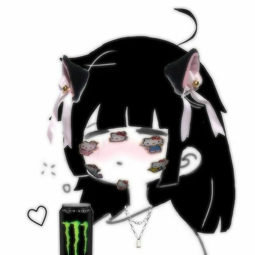Sleepy_boi’s avatar