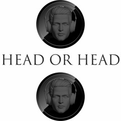 Head or Head