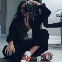 Andrea Leite