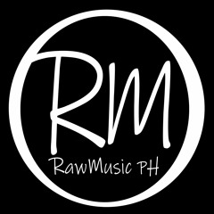 RawMusic PH