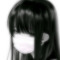 doujinshi