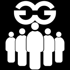 GrimGuys