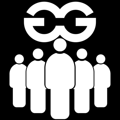 Markus Schulz & Melody Mane Stay Gold (GrimGuys Remix)